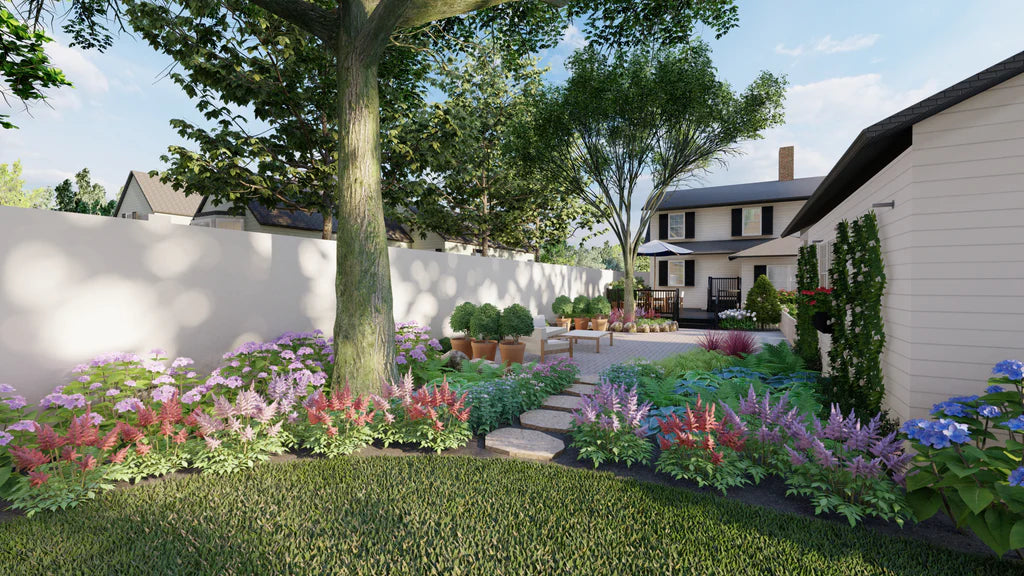 Infrared Cabin full spectrum Sauna for Apartment Hybrid Sauna 04