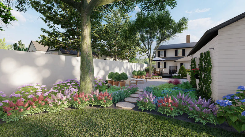 Infrared Cabin full spectrum Sauna for Apartment Hybrid Sauna 04