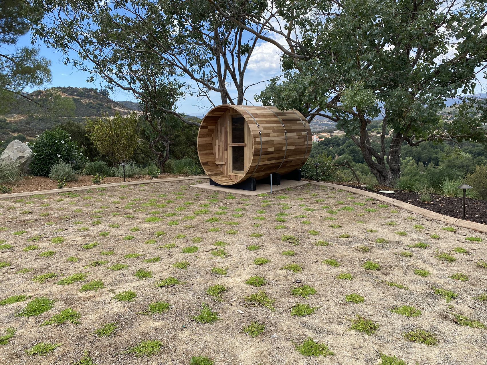 Saunasnet Sauna Review: An In-Depth Analysis