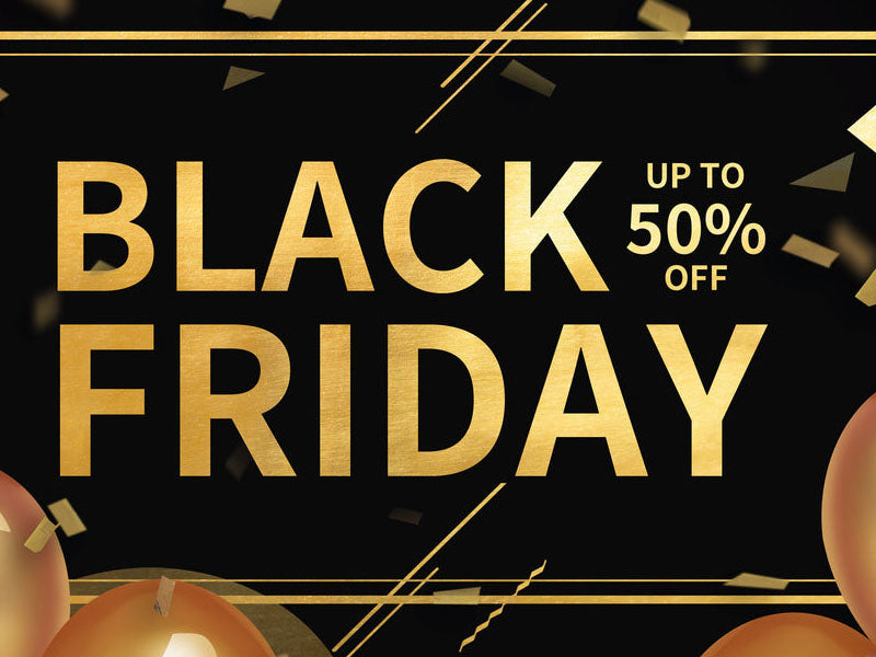 2022 Black Friday Deals Luxury Traditional Steam Sauna