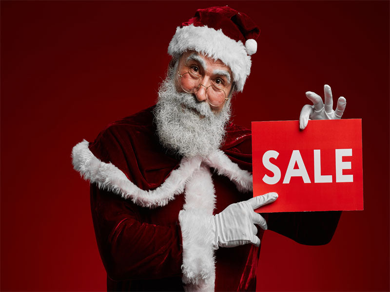 Limitedtime promotion factory direct sales