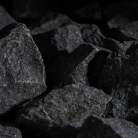 SAUNASNET® Double Layer Bench Steam and Infrared Indoor Sauna Room Hybrid Sauna 07（US Stock – Ships in 20–25 Days）