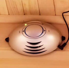 Oxygen Bar Fees – Krista Anello