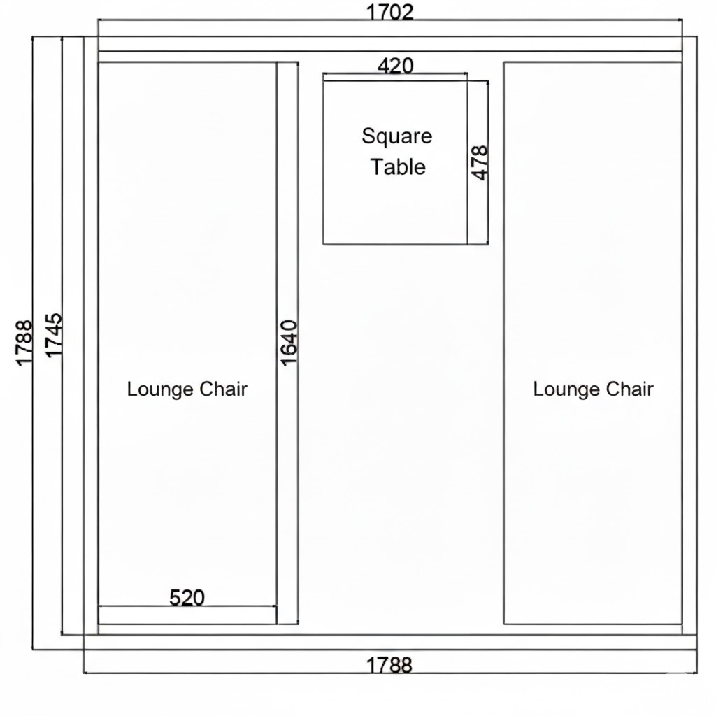 SAUNASNET® Indoor Two-Person Infrared Sauna Digital Control with Wifi Infrared 01 （US Stock – Ships in 10–15 Days）