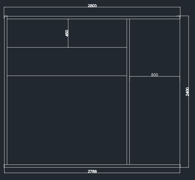 SAUNASNET® Large Cabin Sauna Upgraded Version Square 07