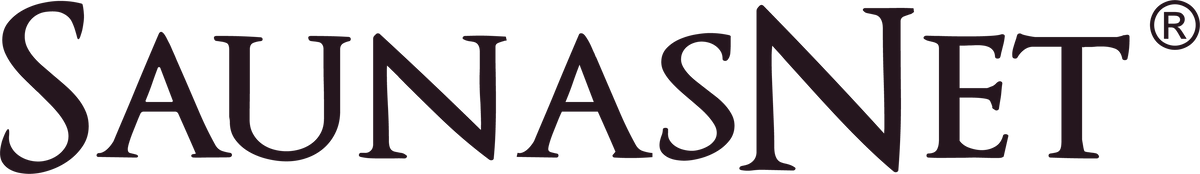 Installation fee for NET1992