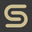 Saunasnet logo