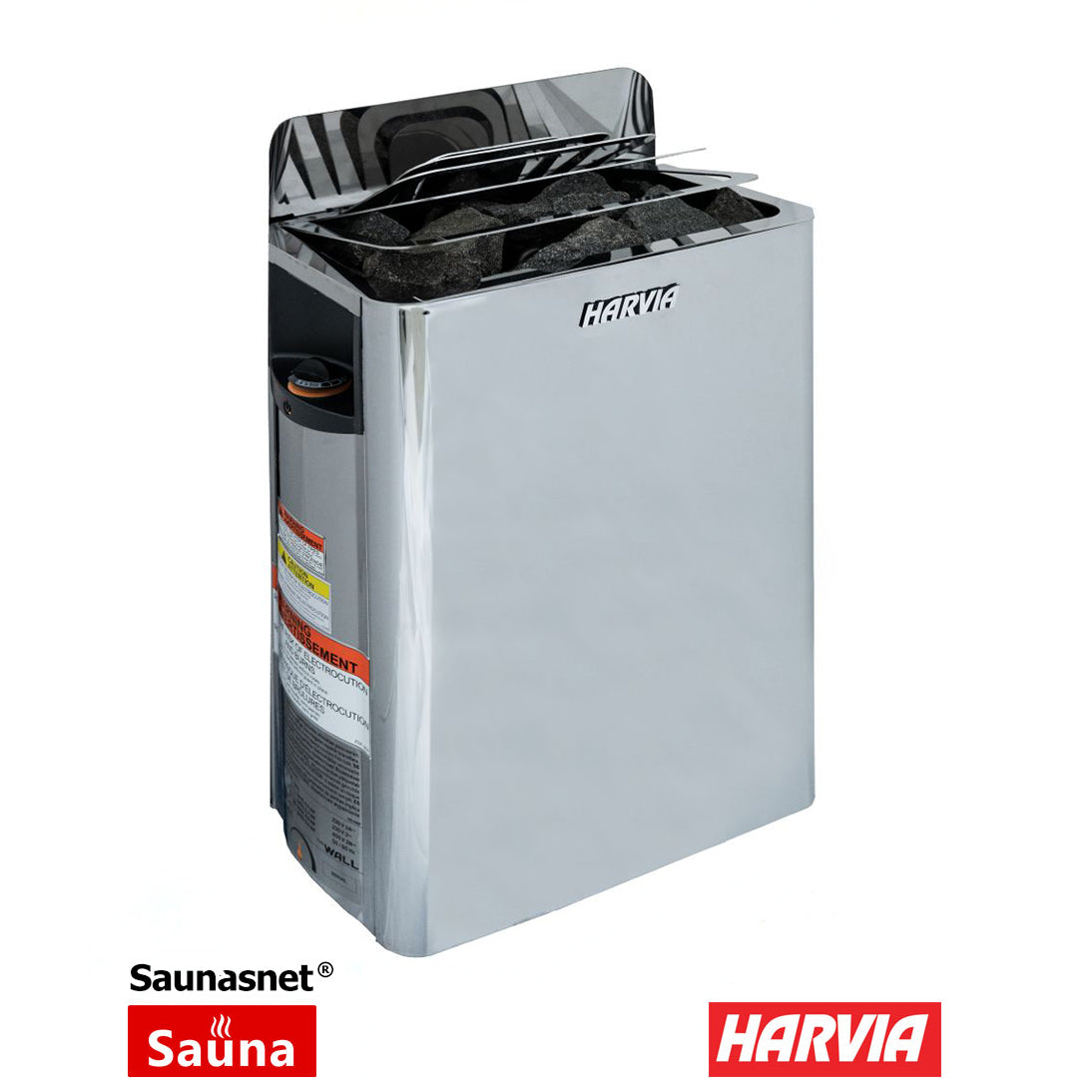 NET1766 – Replacement Heater Fee
