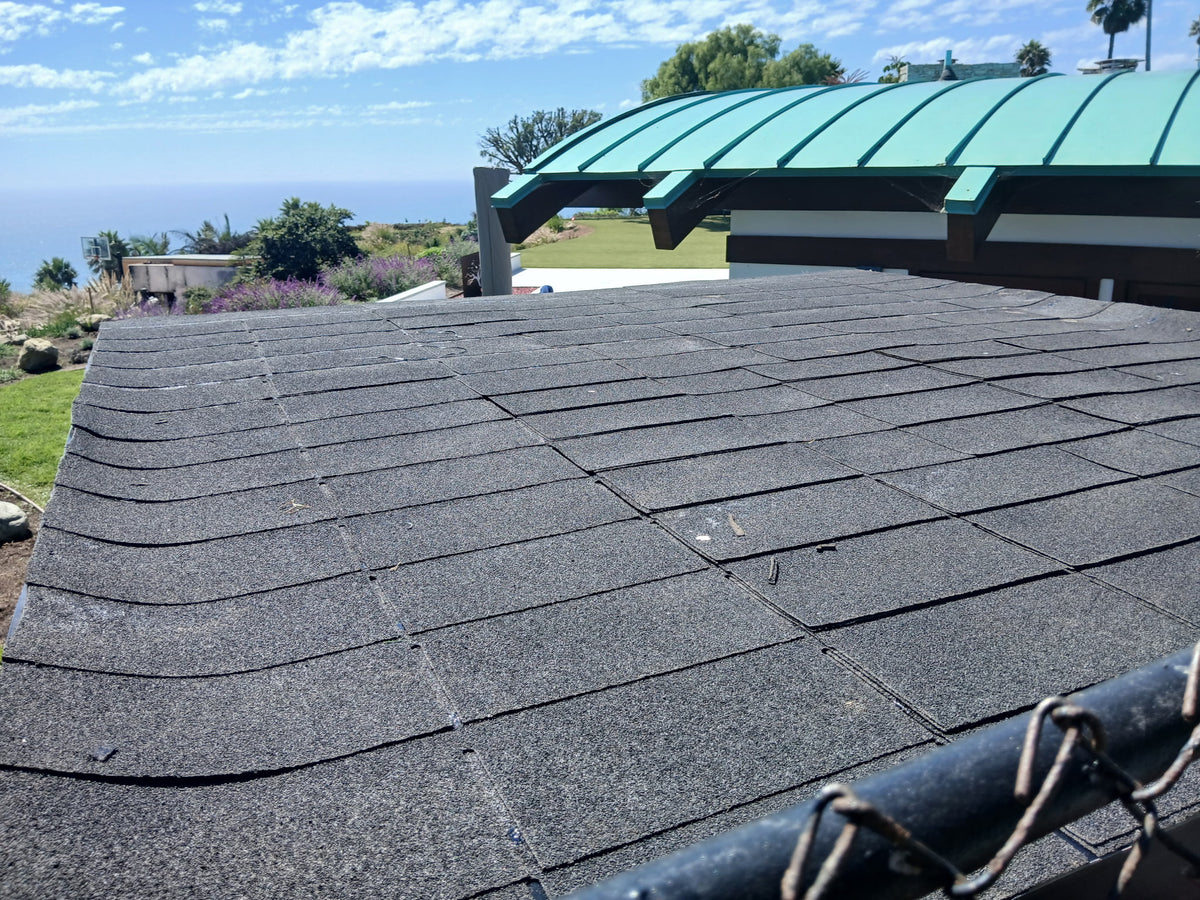 SAUNASNET® Nordic Panorama Glass-Wood Outdoor Sauna Cabin – Modern Luxury Horizon View Design Terra 02