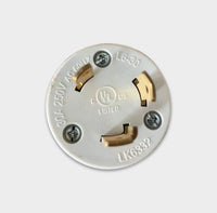 SAUNASNET® Modern Glass-Enclosed Sauna with Wooden Interior, Lighting, and Minimalist Design 4-6 Person with Wifi Steam 02（US Stock – Ships in 20–25 Days）