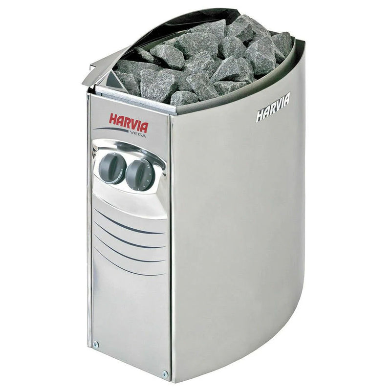 6 Person Infrared Cabin full spectrum Sauna for Apartment
