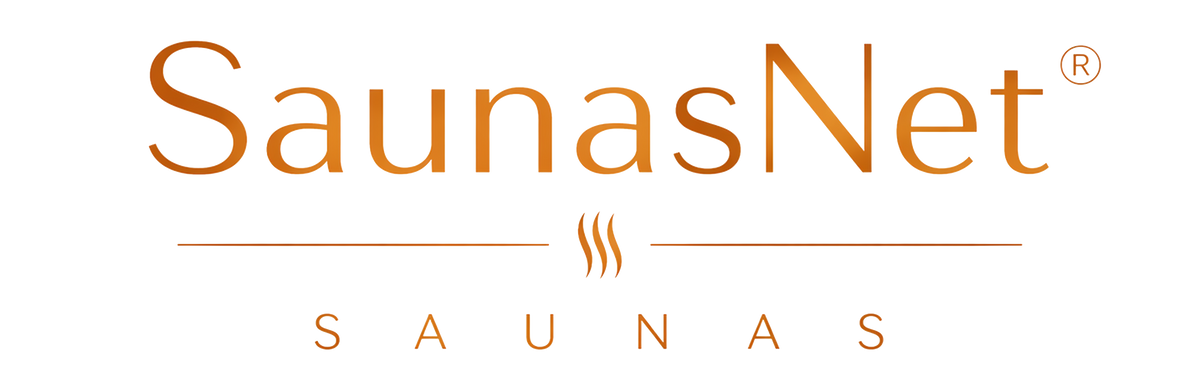 Net1145 -Payment for Replacement Sauna Staves and Shipping