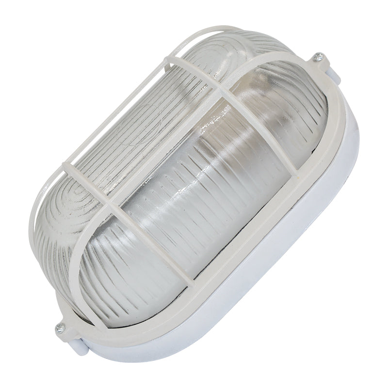 SAUNASNET® Outdoor Basic Sauna With Porch Barrel 08
