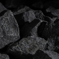 SAUNASNET® Premium Outdoor Cube Sauna Cabin with Glass Front, Energy Efficient Design for Relaxation & Detox Square 05