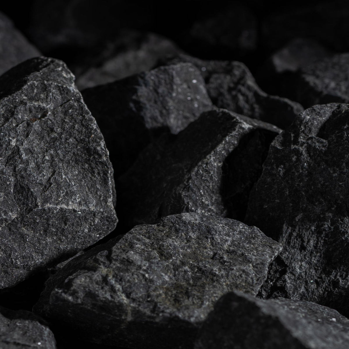 SAUNASNET® Traditional Steam And Infrared Indoor Sauna Room Hybrid Sauna 02（US Stock – Ships in 10–15 Days）