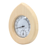 Saunasnet Thermometer