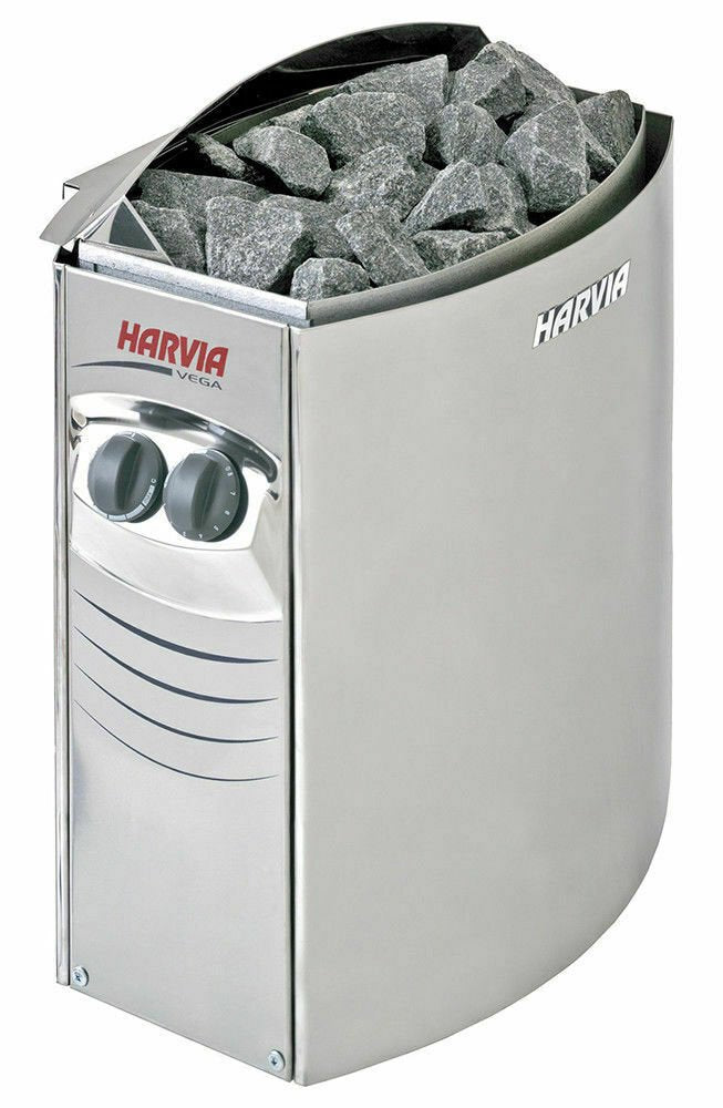 SAUNASNET Outdoor Panoramic Barrel Sauna With Porch