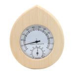 Saunasnet Thermometer