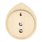 Saunasnet Thermometer