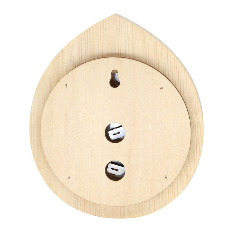 Saunasnet Thermometer
