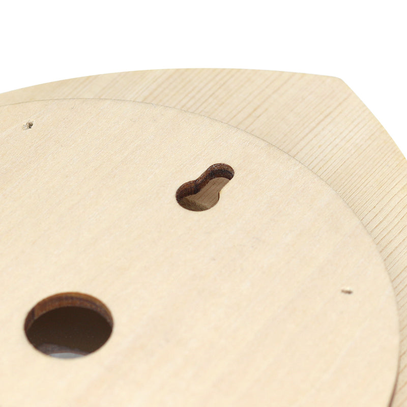 Saunasnet Thermometer