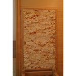 Commercial Finnish Bath Home Sauna Steam Room