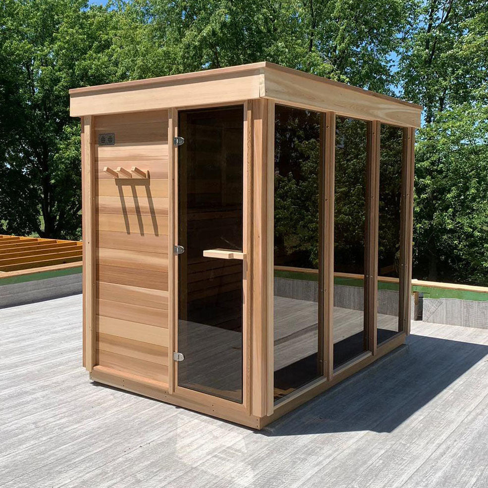 modern-outdoor-box-sauna