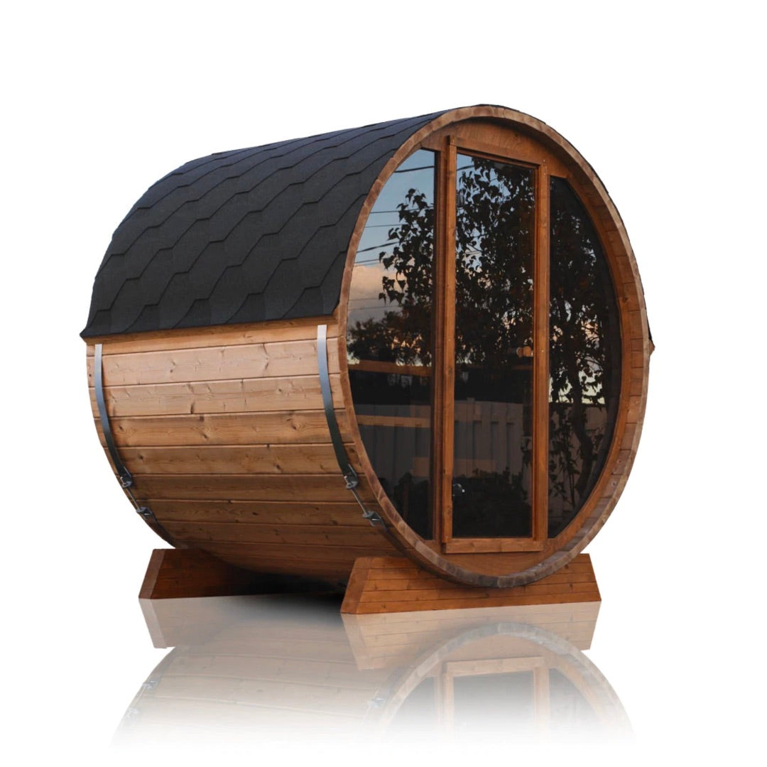 saunasnet-outdoor-barrel-sauna-2-3-person