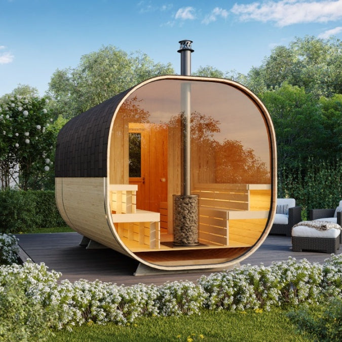 saunasnet-2-room-outdoor-barrel-sauna